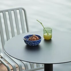 Hay Sip Swirl Rietjes 6-pack -Beste Bestek Winkel 44564 01 03 0a0f381d33