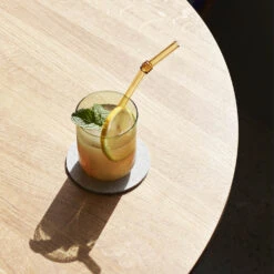 Hay Sip Swirl Rietjes 6-pack -Beste Bestek Winkel 44564 01 04 0577b67ce1