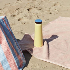 Hay Sowden Thermosfles 0,35 Liter -Beste Bestek Winkel 44565 03 02 fd4000b95f