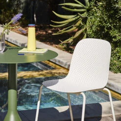 Hay Sowden Thermosfles 0,35 Liter -Beste Bestek Winkel 44565 03 03 cfa3bed874