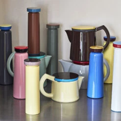 Hay Sowden Thermosfles 0,5 Liter -Beste Bestek Winkel 44566 01 02 0f319630a4