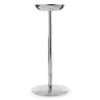 Drift Houder Voor Champagnekoeler -Beste Bestek Winkel 44658 01 01 6fef5aebfb