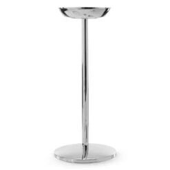 Drift Houder Voor Champagnekoeler