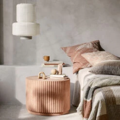 Broste Copenhagen Eli Beker Met Oor 20 Cl -Beste Bestek Winkel 44748 01 03 35dd37f2a0