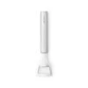 Brabantia Profile Flessenopener -Beste Bestek Winkel 44846 01 01 77c30e24eb
