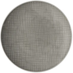 Rosenthal Mesh Bord 30 Cm
