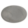 Rosenthal Mesh Serveerschaal 30 Cm -Beste Bestek Winkel 44888 01 01 67a7f87b5f