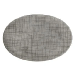Rosenthal Mesh Serveerschaal 30 Cm