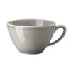 Rosenthal Mesh Café Au Lait Kop 44 Cl