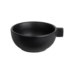 Ernst Kom Met Oor Ø11 Cm