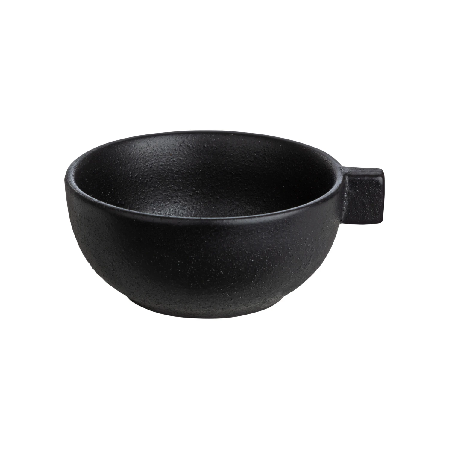 Ernst Kom Met Oor Ø11 Cm 3 Ernst Kom Met Oor Ø11 Cm