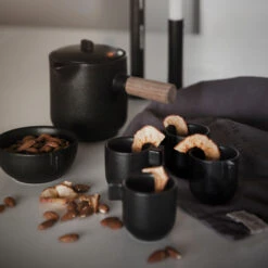 Ernst Kom Met Oor Ø11 Cm 7 Ernst Kom Met Oor Ø11 Cm -Beste Bestek Winkel 45049 01 02 aeba8bad6b