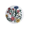 Rosenthal Magic Garden Blossom Bord 17 Cm -Beste Bestek Winkel 45076 01 01 6586f18ac8