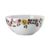 Rosenthal Magic Garden Blossom Kom 24 Cm 1 Rosenthal Magic Garden Blossom Kom 24 Cm -Beste Bestek Winkel 45081 01 01 36b23ed666