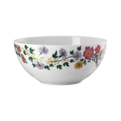 Rosenthal Magic Garden Blossom Kom 24 Cm -Beste Bestek Winkel 45081 01 02 16f6118523