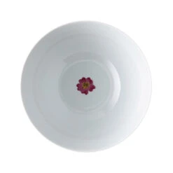 Rosenthal Magic Garden Blossom Kom 24 Cm -Beste Bestek Winkel 45081 01 05 a921505e46