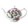 Rosenthal Magic Garden Blossom Theepot -Beste Bestek Winkel 45082 01 01 830ad7d1f7
