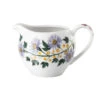 Rosenthal Magic Garden Blossom Melkkan 20 Cl -Beste Bestek Winkel 45086 01 01 f612ab3f75