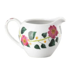 Rosenthal Magic Garden Blossom Melkkan 20 Cl -Beste Bestek Winkel 45086 01 02 9ab1f58ef9