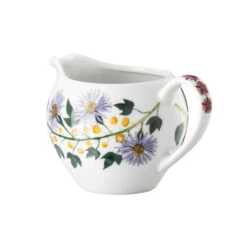 Rosenthal Magic Garden Blossom Melkkan 20 Cl -Beste Bestek Winkel 45086 01 03 20c9408425