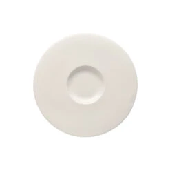 Rosenthal Brillance Combi Schotel 16 Cm
