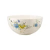 Rosenthal Brillance Fleurs Des Alpes Kom 22 Cm -Beste Bestek Winkel 45109 01 01 0c68bfd936