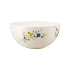 Rosenthal Brillance Fleurs Des Alpes Kom 22 Cm 11 Rosenthal Brillance Fleurs Des Alpes Kom 22 Cm -Beste Bestek Winkel 45109 01 04 0d4a3ceb3a