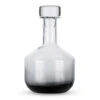 Tom Dixon Tank Whiskykaraf 1 L -Beste Bestek Winkel 45222 01 01 227d93f235