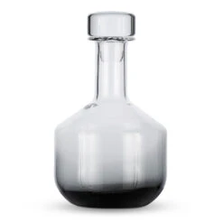 Tom Dixon Tank Whiskykaraf 1 L