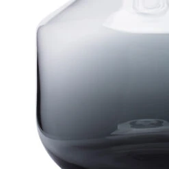 Beste Bestek Winkel -Beste Bestek Winkel 45222 01 03 38946e3242