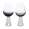 Tom Dixon Tank Wijnglazen 2-pack 2 Tom Dixon Tank Wijnglazen 2-pack -Beste Bestek Winkel 45224 01 01 5ba00fd4da