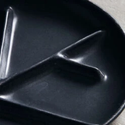 House Doctor Branch Bord Ø22,3 Cm -Beste Bestek Winkel 45432 01 03 5000bea438