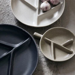 House Doctor Branch Bord Ø22,3 Cm -Beste Bestek Winkel 45432 01 04 09fe3cef43