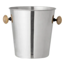 Bloomingville Cocktail Wijnkoeler