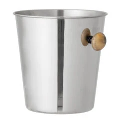 Bloomingville Cocktail Wijnkoeler -Beste Bestek Winkel 45619 01 02 05b41e6577