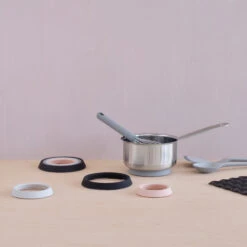 RIG TIG Place-It Placemat 4-pack 7 RIG TIG Place-It Placemat 4-pack -Beste Bestek Winkel 45708 01 03 114d8de902