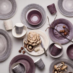 Mateus Stripes Mok 30 Cl -Beste Bestek Winkel 46047 06 02 fd9d7b73f9