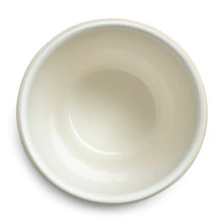 Mateus Stripes Mok 30 Cl -Beste Bestek Winkel 46047 06 3 ProductImageExtra a138b53083