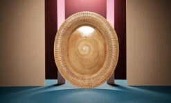 Mateus Stripes Schotel 30x35 Cm -Beste Bestek Winkel 46048 01 10 EnvironmentImage 1ceca8134e