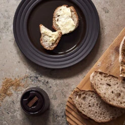 Lines Suikerpot -Beste Bestek Winkel 46173 02 3 EnvironmentImage 06a95a2904