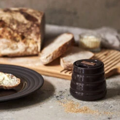 Lines Suikerpot -Beste Bestek Winkel 46173 02 4 EnvironmentImage a413b5b65f