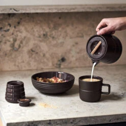 Lines Suikerpot -Beste Bestek Winkel 46173 02 5 EnvironmentImage cba6c57f26