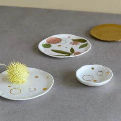 Good Morning Bord 17 Cm Wit 6 Good Morning Bord 17 Cm Wit -Beste Bestek Winkel 46260 01 02 af5cd4f6ce