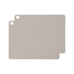 OYOY Dotto Placemat 2-pack