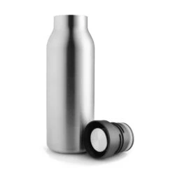 Eva Solo Urban Thermosfles 0,5 L -Beste Bestek Winkel 46523 01 02 2a0c4900d3