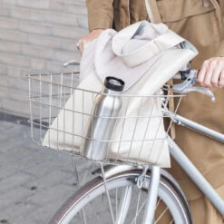 Eva Solo Urban Thermosfles 0,5 L -Beste Bestek Winkel 46523 01 03 f13d970b25