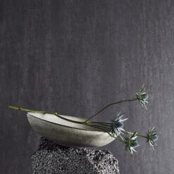 Muubs Mame Kom XL 32 Cm -Beste Bestek Winkel 46546 01 04 2345a3b578