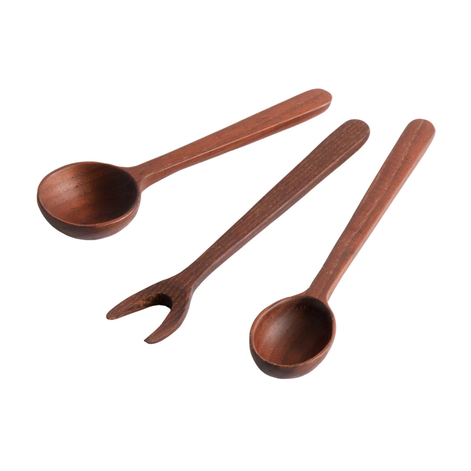 Muubs Yami Tapasset 4 Muubs Yami Tapasset - Afbeelding 2