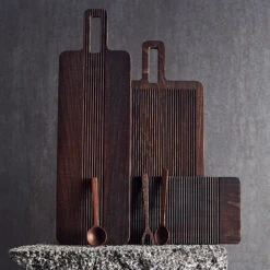 Muubs Yami Tapasset 11 Muubs Yami Tapasset -Beste Bestek Winkel 46560 01 04 e5c0342915