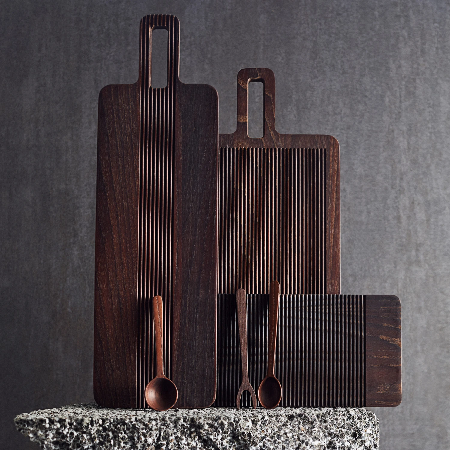 Muubs Yami Tapasset 6 Muubs Yami Tapasset - Afbeelding 4